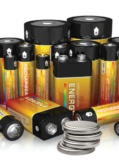 where to recycle batteries where to recycle batteries