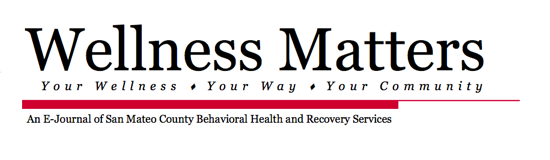 San Mateo County Health San Mateo County Health