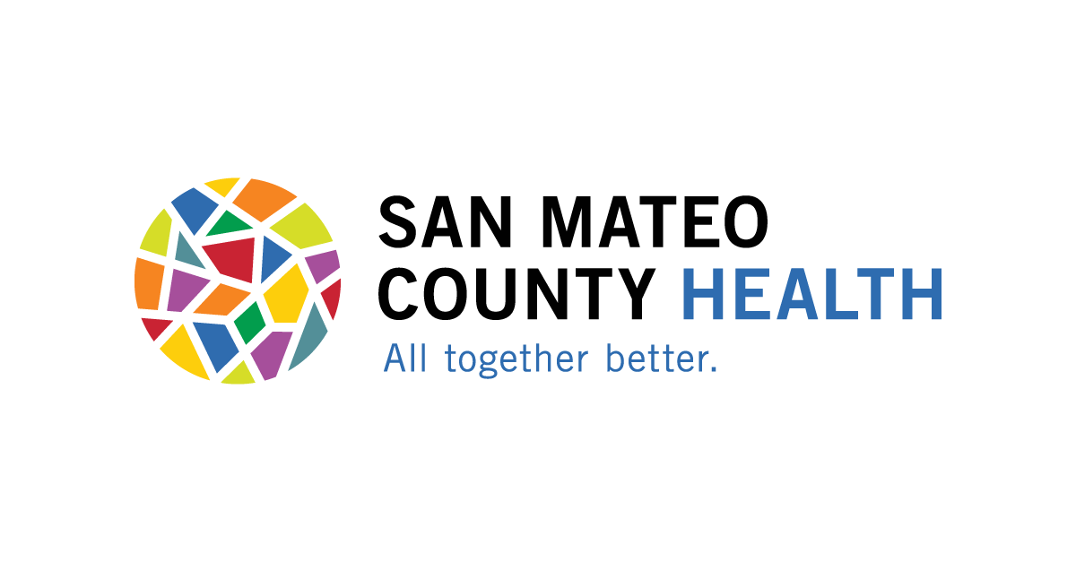 Image result for san mateo county public health