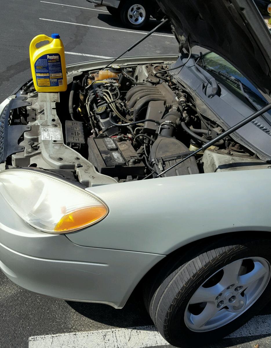 Antifreeze Auto Battery And Tire Recycling Locations San Mateo Please Call The Drop Off Location Prior To Bringing Your Antifreeze Auto Batteries And Or Tires For Recycling Ensure Is Open