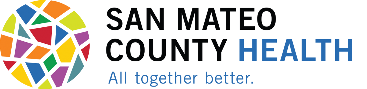 all-together-better-san-mateo-county-health