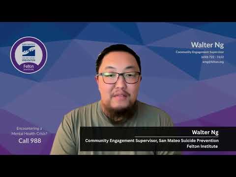 Storytelling Program
