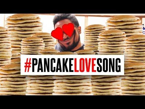 Pancakes