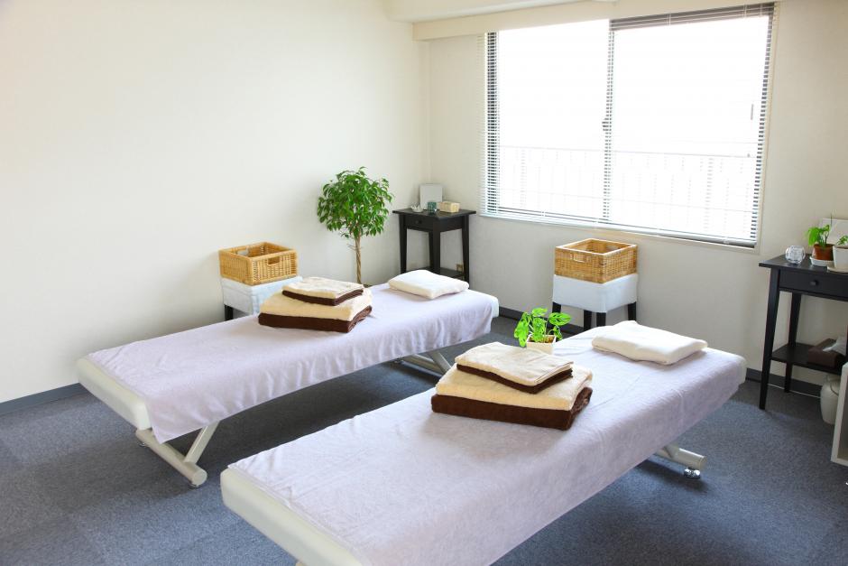 Massage Establishments - San Mateo County Health
