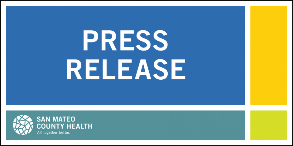 press release banner graphic