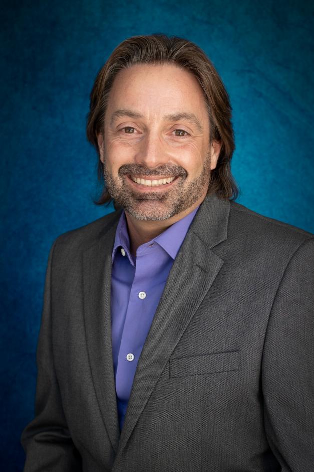 Marc Meulman