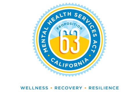 MHSA logo