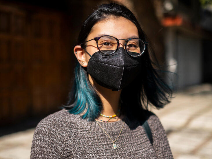 Personal Protective Equipment