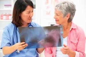 Respiratory Care