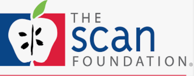 SCAN Foundation San Mateo County Health