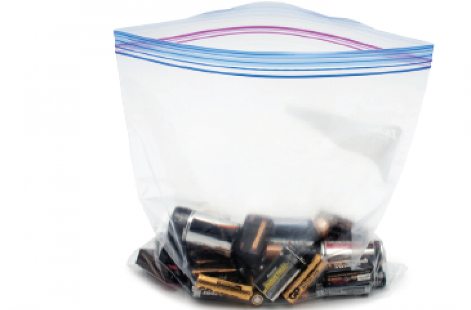 Household Hazardous Waste San Mateo County Health