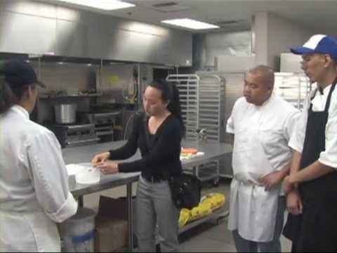 Food Safety Placard System