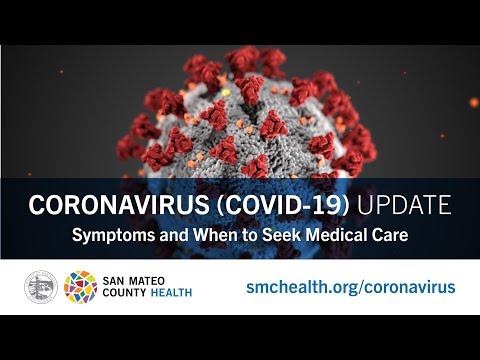 Corona Special Stories-Today;s Coronavirus COVID-19 Updates