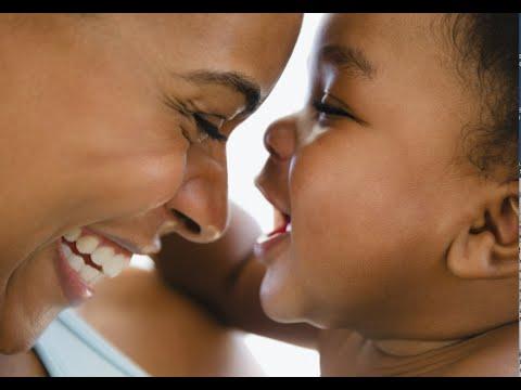 EVERYTHING YOU WANT TO KNOW ABOUT ORAL HEALTH