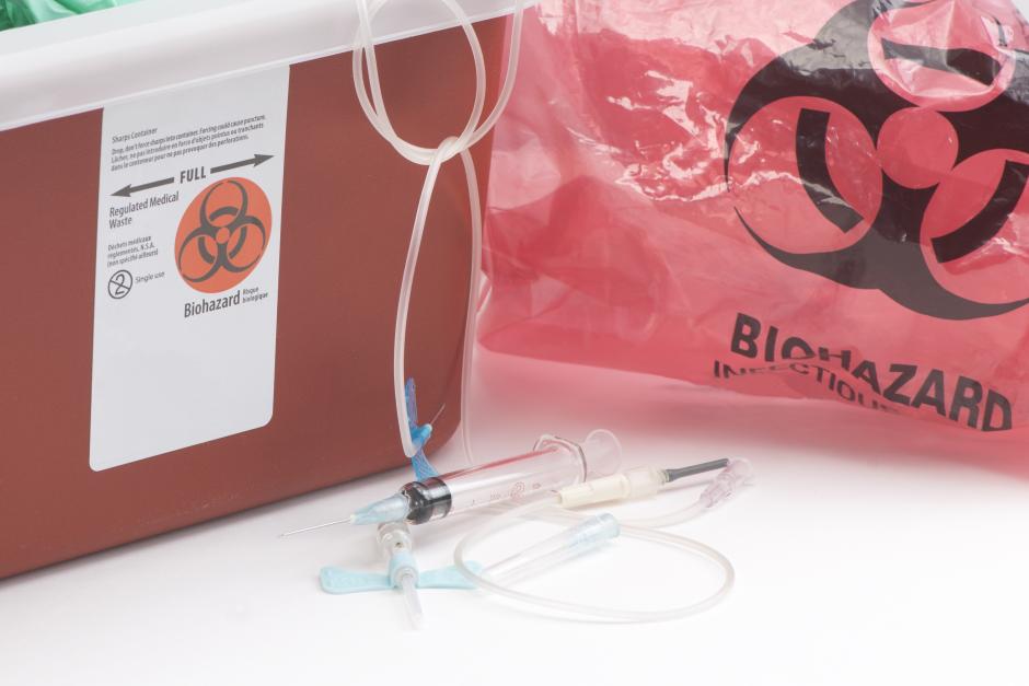 Business Plans Sample Emergency Action Plan For L Template
