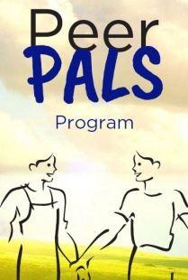Peer Pals Program