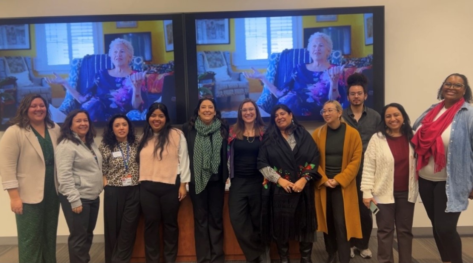 cultural humility training